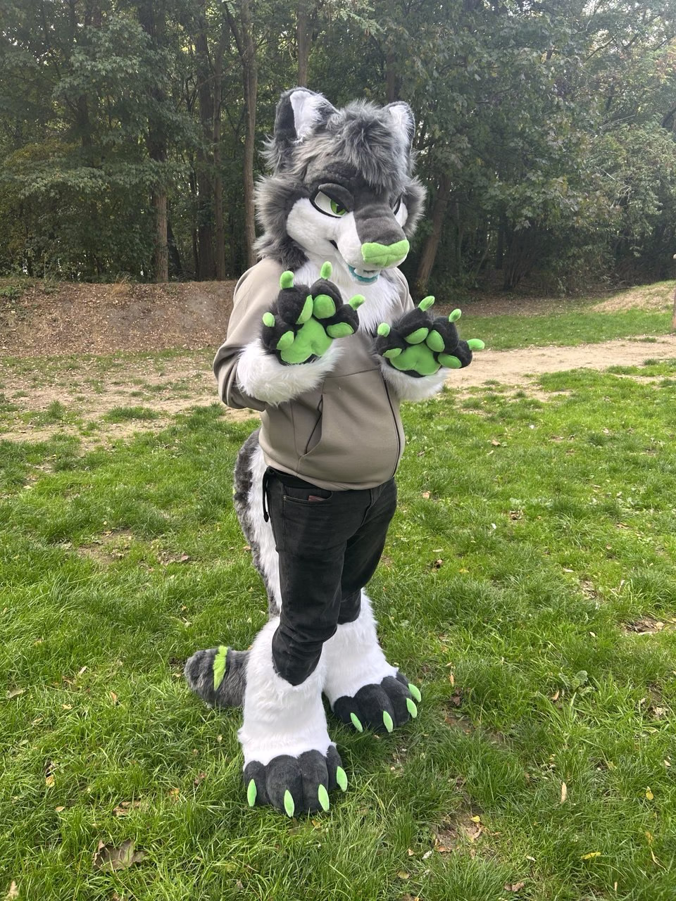 Balthazar Full Partial